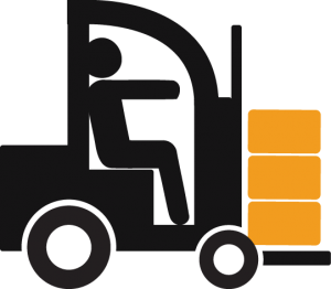 Rubtrans Logistics Storage